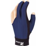 Adam Rukavice Pro blue – Zboží Dáma