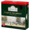 Čaj Ahmad Tea London English Breakfast sáčky 100 x 2 g