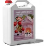 BIOETANOL BIOPALIVO do krbů vůně Levelka 5 L – HobbyKompas.cz