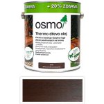 Osmo 010 Terasový olej 3 l Thermo dřevo – Hledejceny.cz