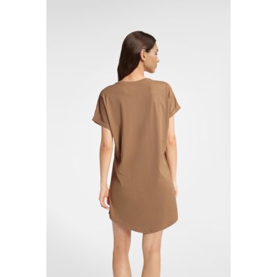 Boutique 40616-88X Caramel Henderson Ladies