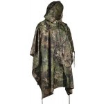 Mil-Tec US rip-stop – Zbozi.Blesk.cz