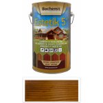 Bochemit Estetik 5+ 5 l Kaštan – Sleviste.cz