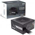 Asus Prime 750W Bronze 90YE00Y0-B0NA00 – Zboží Mobilmania