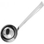 PROGRES naběračka na polévku – Zboží Dáma