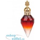 Parfém Katy Perry Killer Queen parfémovaná voda dámská 50 ml