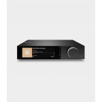 Cambridge Audio EVO 300 – Hledejceny.cz