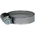 Hadicová spona W2, 60-80mm, nerez A2, 1 ks NJNB008000AA – Sleviste.cz