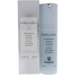 Sisley Hydra Global Intense Anti Aging Hydration 40 ml – Hledejceny.cz