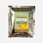 Adveni Banánová mouka 250 g – Sleviste.cz