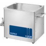 Bandelin Sonorex Digitec DT 510 – Zboží Dáma