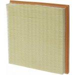 Vzduchový filtr TOPRAN (HANS PRIES) 500 228 – Hledejceny.cz
