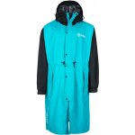 KILPI lyžařská pláštěnka TEAM RAINCOAT-U – Zboží Dáma