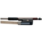 Petz violin bow for students – Zbozi.Blesk.cz