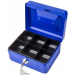 Dema DGK 150 – Sleviste.cz