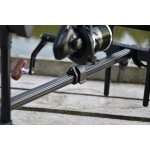 Giants Fishing Obratlík Swivel Snap Heli vel.8 10ks – Zboží Mobilmania