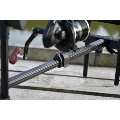 Giants Fishing Obratlík Swivel Snap Heli vel.8 10ks – Zboží Mobilmania