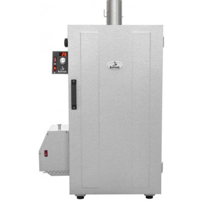 Borniak UWD-N-70 – Zboží Dáma