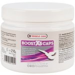 Versele-Laga Oropharma Boost X5 500 g – Zboží Dáma