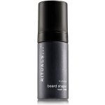 Rituals Homme Beard Shaper tvarovač vousů 30 ml – Zboží Dáma