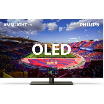 Philips 42OLED818