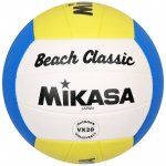 Mikasa VX20 – Zboží Dáma