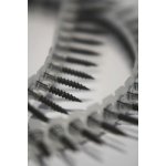 Páskovaný šroub SAD TN FINE 3,5 x 35 FS do sádrokartonu / balení 1 000 ks – Zbozi.Blesk.cz