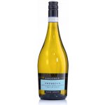 Borgomori Prosecco Cuvée Jubilée 10,5% 0,75 l (holá láhev) – Hledejceny.cz