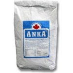 Anka Adult Large Breed 10 kg – Hledejceny.cz