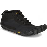 Vibram Fivefingers V Treck 19M7401 black black – Hledejceny.cz