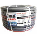 AL-KO Premium 3/4" 50m 113958 – Hledejceny.cz