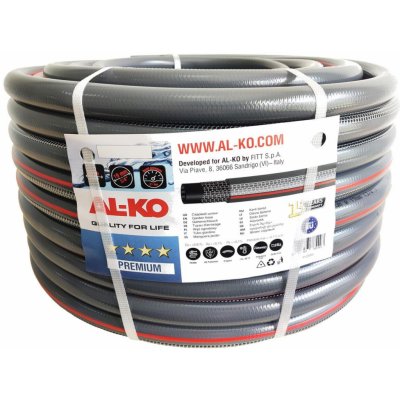 AL-KO Premium 3/4" 50m 113958 – Hledejceny.cz