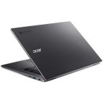 Acer Chromebook 514 NX.AY9EC.002 – Hledejceny.cz