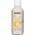 BioBizz Bio pH- 250 ml – Zbozi.Blesk.cz