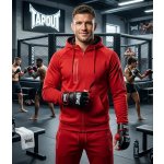 Tepláková souprava Tapout – Zbozi.Blesk.cz