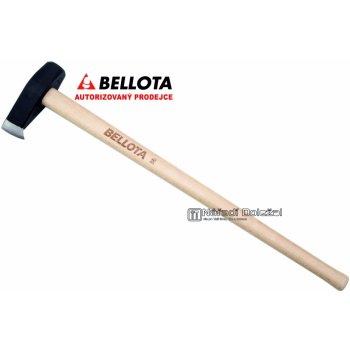 BELLOTA 5460-3 kalač 3000 g