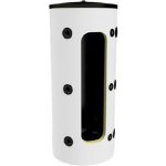 DRAŽICE NAD 300 v3 121080301 – Zboží Mobilmania