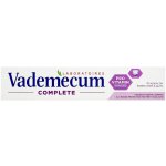 Vademecum Complete Pro Vitamin 75 ml – Hledejceny.cz