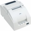 Pokladní tiskárna Epson TM-U220B-007 C31C514007A0