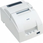 Epson TM-U220B-007 C31C514007A0 – Zboží Mobilmania