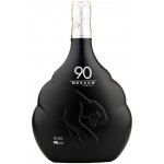 Meukow 90 Proof 45% 1 l (holá láhev) – Hledejceny.cz