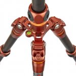 3 Legged Thing Legends Ray – Hledejceny.cz