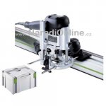 Festool OF 1010-EBQ-SET – HobbyKompas.cz