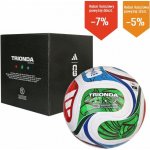 adidas FIFA World Cup 26 Trionda League – Sleviste.cz