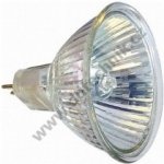 DK 628 žárovka MR16 50mm 12V 20W – Hledejceny.cz