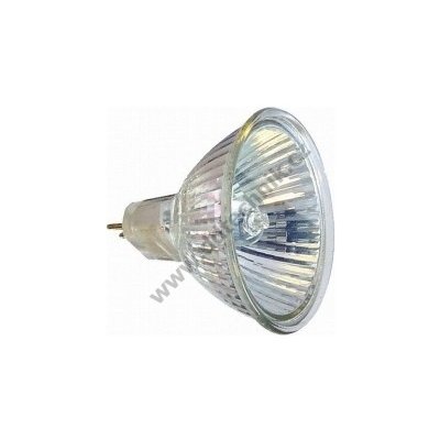 DK 628 žárovka MR16 50mm 12V 20W – Hledejceny.cz