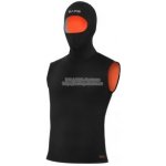 Neopren Bare 5/3mm ULTRAWARMTH HOODED VEST LADY – Hledejceny.cz