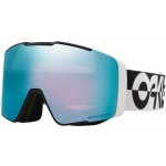 Oakley Line Miner Pro L – Zboží Dáma