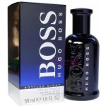 Hugo Boss Boss Bottled Night toaletní voda pánská 50 ml – Hledejceny.cz