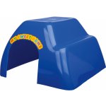 Trixie plastový domek Iglu 29 x 19 x 33 cm – Zboží Mobilmania